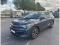 preview Volkswagen Tiguan #0
