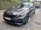 preview BMW 330 #0