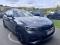 preview BMW 330 #1