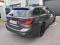 preview BMW 330 #3