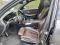 preview BMW 330 #4