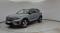 preview Volvo XC40 #0