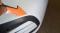 preview Volkswagen Golf #5
