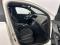 preview Mercedes EQC #0
