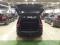 preview Volkswagen Touran #2