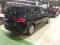 preview Volkswagen Touran #3
