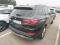 preview BMW X5 #1