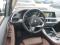 preview BMW X5 #2