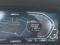 preview BMW X5 #4
