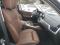 preview BMW X5 #5