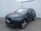 preview Skoda Karoq #0
