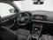 preview Skoda Karoq #2