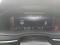 preview Skoda Karoq #3