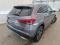 preview Mercedes GLA 250 #2