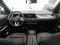 preview Mercedes GLA 250 #4
