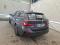 preview BMW 316 #1