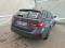 preview BMW 316 #2