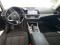 preview BMW 316 #4