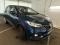 preview Renault Kadjar #3