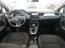preview Renault Captur #4