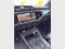 preview Audi Q3 #4