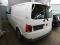 preview Volkswagen T5 Transporter #2
