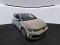 preview Volkswagen Golf #3
