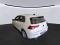 preview Volkswagen Golf #4