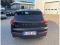 preview Volvo XC40 #2