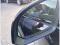 preview Volvo XC40 #4