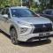 preview Mitsubishi Eclipse Cross #1