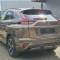 preview Mitsubishi Eclipse Cross #2