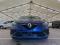 preview Renault Clio #3