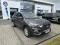 preview Hyundai Tucson #1