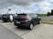 preview Hyundai Tucson #3