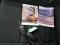 preview Ford Transit Custom #3