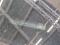 preview Ford Transit Custom #5