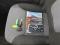 preview Opel Vivaro #3