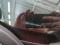 preview Opel Vivaro #5