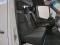 preview Mercedes Sprinter #2