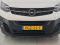 preview Opel Vivaro #3