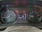 preview Opel Vivaro #5