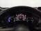 preview Mazda MX-30 #3
