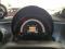 preview Smart ForTwo #3