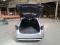 preview Toyota Corolla #4