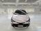 preview Toyota Corolla #5