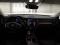 preview Volvo XC60 #2