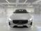 preview Volvo XC60 #5