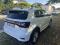 preview Volkswagen T-Cross #3