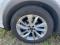 preview Volkswagen T-Cross #4